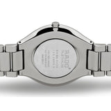 Rado True Thinline Watch 01.420.0010.3.010