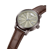 Raho Watch Police For Men PEWJB0021301