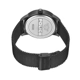 Raho Watch Police For Men PEWJG0005003