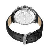 Rangy Watch By Police For Men