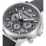 Rangy Watch Police For Men PEWJF0021001