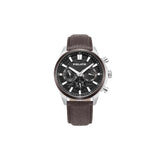 Rangy Watch Police For Men PEWJF0021040