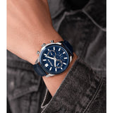 Rangy Watch Police For Men PEWJF0021041