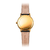 Raymond Weil Classic Toccata Men's Quartz Watch - R5485PC00300