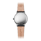 Raymond Weil Classic Toccata Men's Quartz Watch - R5485STC00300