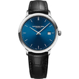 Raymond Weil Classic Toccata Men's Quartz Watch - R5485STC50001