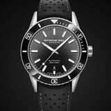 Raymond Weil Freelancer Automatic Diver Watch - R2775SR120051