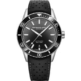 Raymond Weil Freelancer Automatic Diver Watch - R2775SR120051