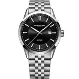 Raymond Weil Freelancer Men's Automatic Watch - R2731ST20001