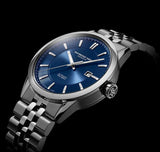 Raymond Weil Freelancer Men's Automatic Watch - R2731ST50001