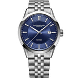 Raymond Weil Freelancer Men's Automatic Watch - R2731ST50001