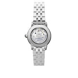 Raymond Weil Maestro Ladies Automatic Watch - R2131ST00966
