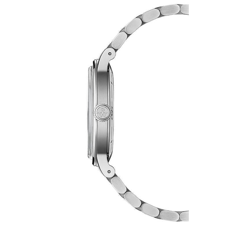 Raymond Weil Millesime Automatic Watch - R2925ST60011