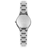 Raymond Weil Noemia Women's Diamond Quartz Watch - R5132ST50181