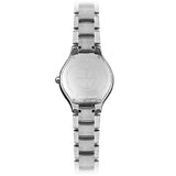 Raymond Weil Noemia Women's Diamond Quartz Watch - R5132ST52181