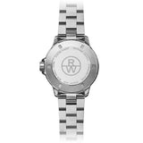 Raymond Weil Tango 300 Men's Quartz GMT Diver Watch - R8280ST220001