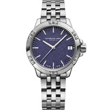 Raymond Weil Tango Classic Ladies Quartz Watch - R5960ST50161