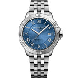 Raymond Weil Tango Classic Men's Quartz Watch - R8160ST00508