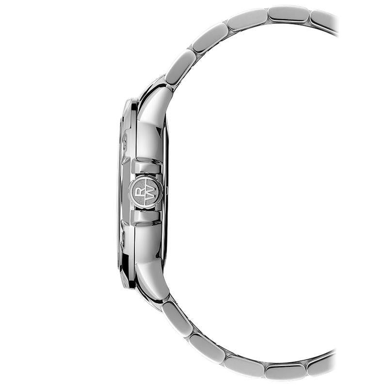 Raymond Weil Tango Classic Men's Quartz Watch - R8160ST30041