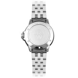 Raymond Weil Tango Classic Men's Quartz Watch - R8160ST50041