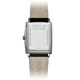 Raymond Weil Toccata Classic Rectangular Men's Watch - R5425STC00300