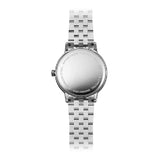 Raymond Weil Toccata Men's Classic Quartz Watch - R5485ST00300