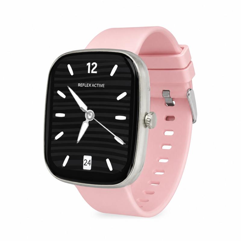 Reflex Active Nexus 100S Lite RA-NX-100S-L-06-SET Women's Watch