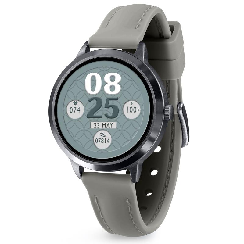 Reflex Active RA-SP-300R-19 Spectra 300 R Smart Watch