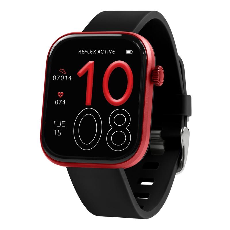 Reflex Active RA-SP-300S-08 Spectra 300 S Lite Smart Watch