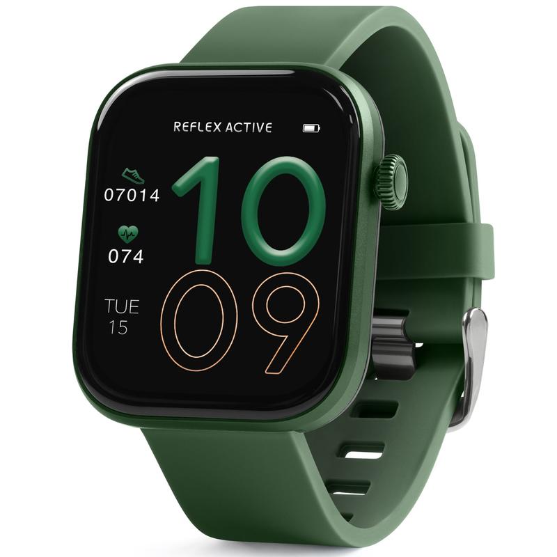 Reflex Active SPECTRA 300 S LITE RA40-2212 Smart Watch