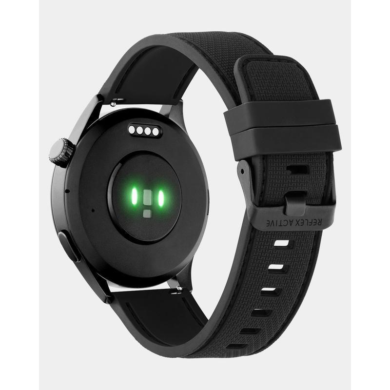 Reflex Active VENTURE R 400 PRO RA45-2218 Smart Watch