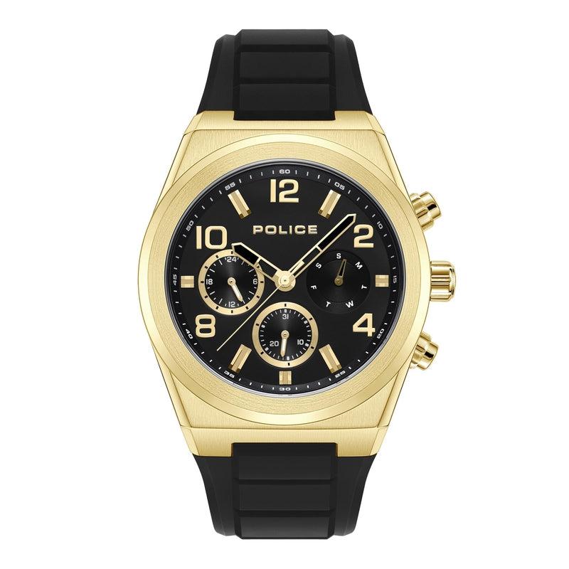 Salkantay Watch By Police For Men PEWJQ2226702