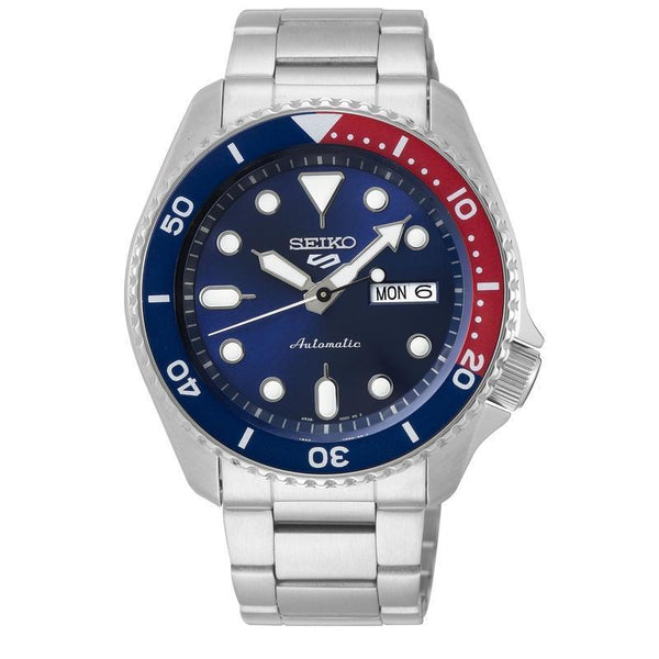 Seiko-5-Sports-Automatic-Watch