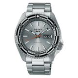 Seiko 5 Sports Automatic Watch - SRPK09K1
