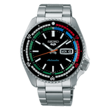 Seiko 5 Sports Automatic Watch - SRPK13K1