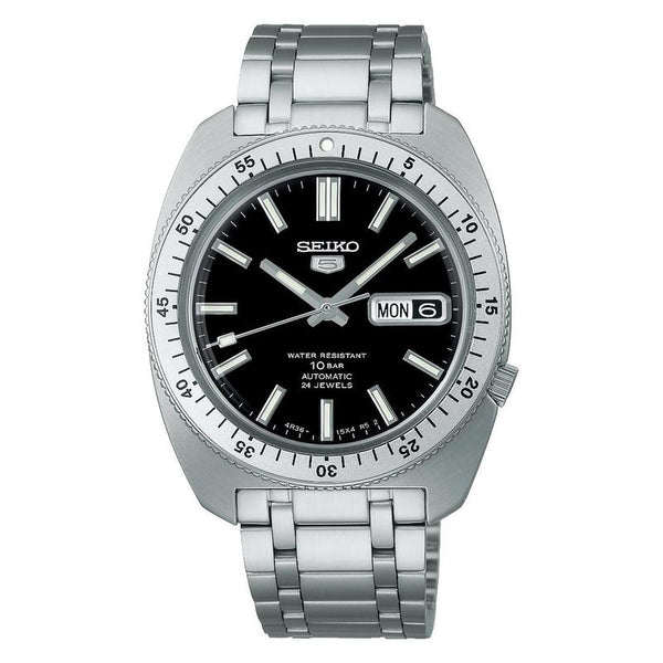 Seiko-5-Sports-Gene-Kranz-
