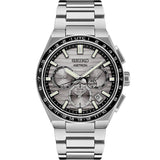 Seiko Astron 10th Anniversary Limited Edition - SSH113J1