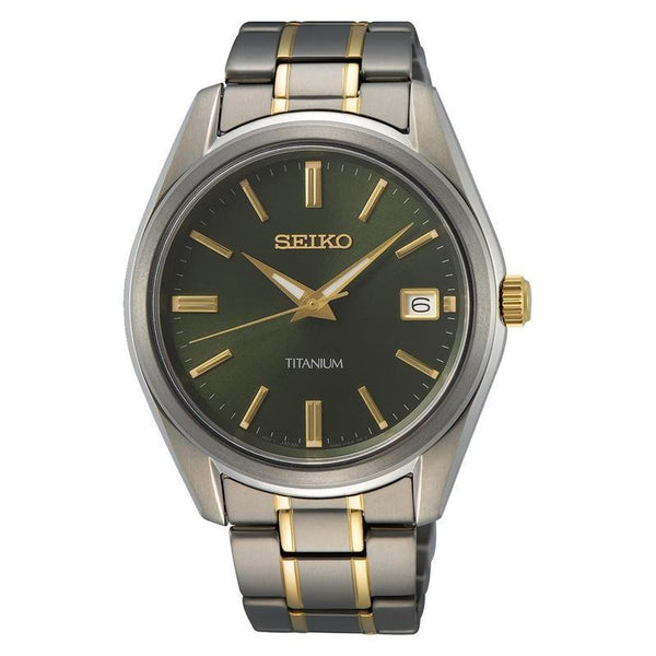 Seiko-Conceptual-Dress-Watch-