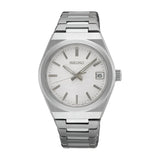 Seiko Conceptual Dress Watch - SUR573P1