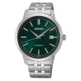 Seiko Dress Watch - SRPH89K1