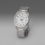 Seiko Dress Watch - SUR459P1