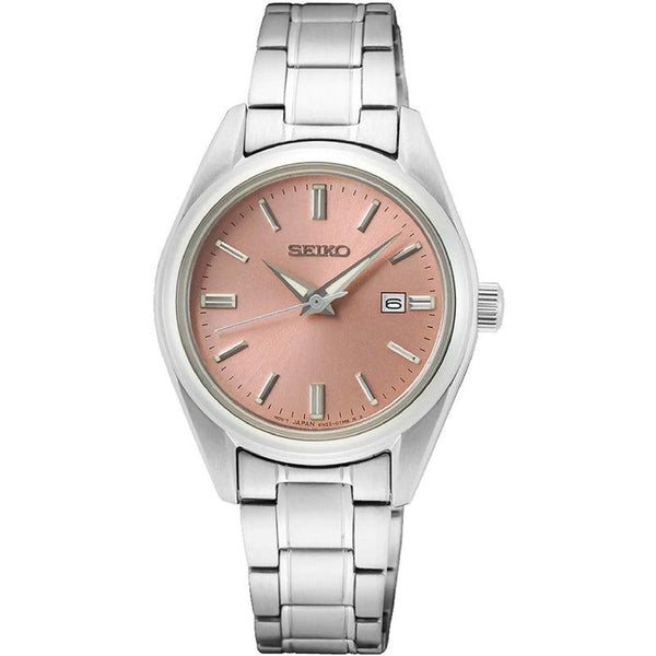 Seiko Dress Watch SUR523P1