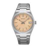 Seiko Ladies Dress Watch - SUR577P1