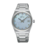 Seiko Ladies Dress Watch - SUR603P1