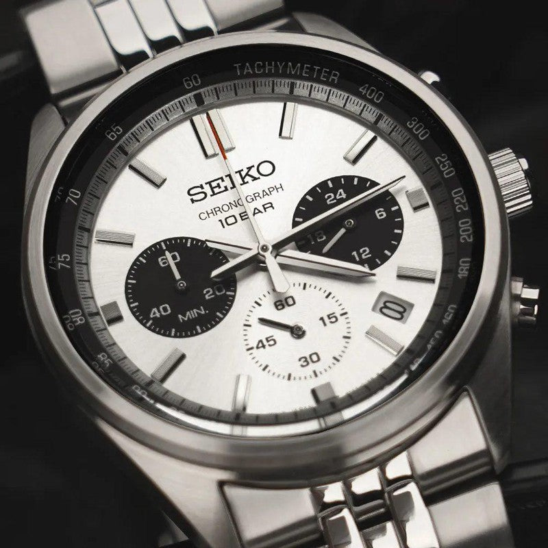 Seiko neo online sport