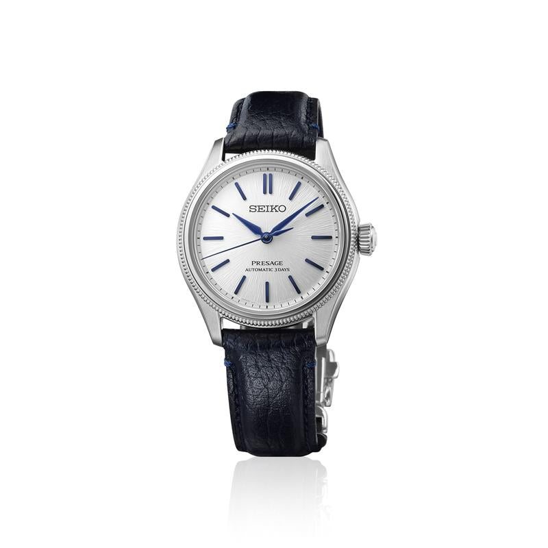 Seiko Presage Classic Series Limited Edition Automatic Watch