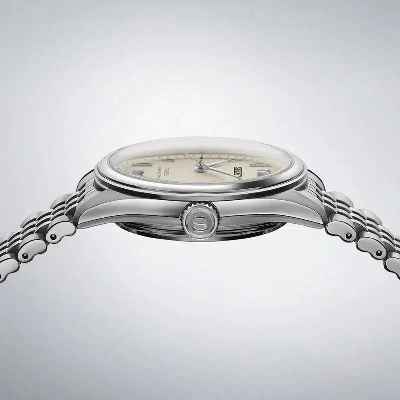 Seiko Presage Classic Series Shiro-iro - SPB463J1