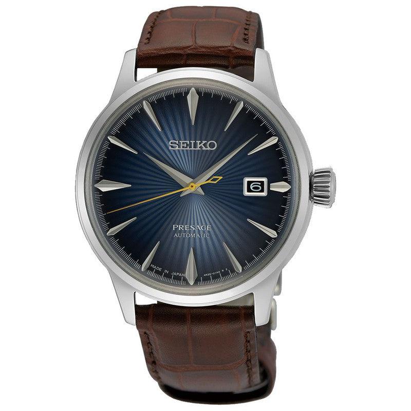 Seiko Presage Cocktail Time - SRPK15J1