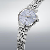 Seiko Presage Cocktail Time Watch - SRPL61J1