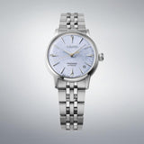 Seiko Presage Cocktail Time Watch - SRPL61J1